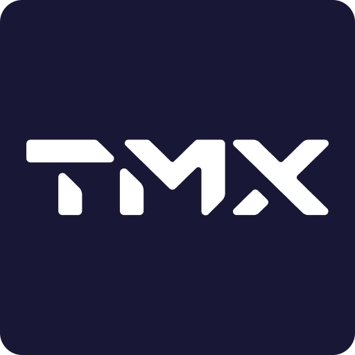 Supply Chain Consultancy and Property Services | TMX Transform